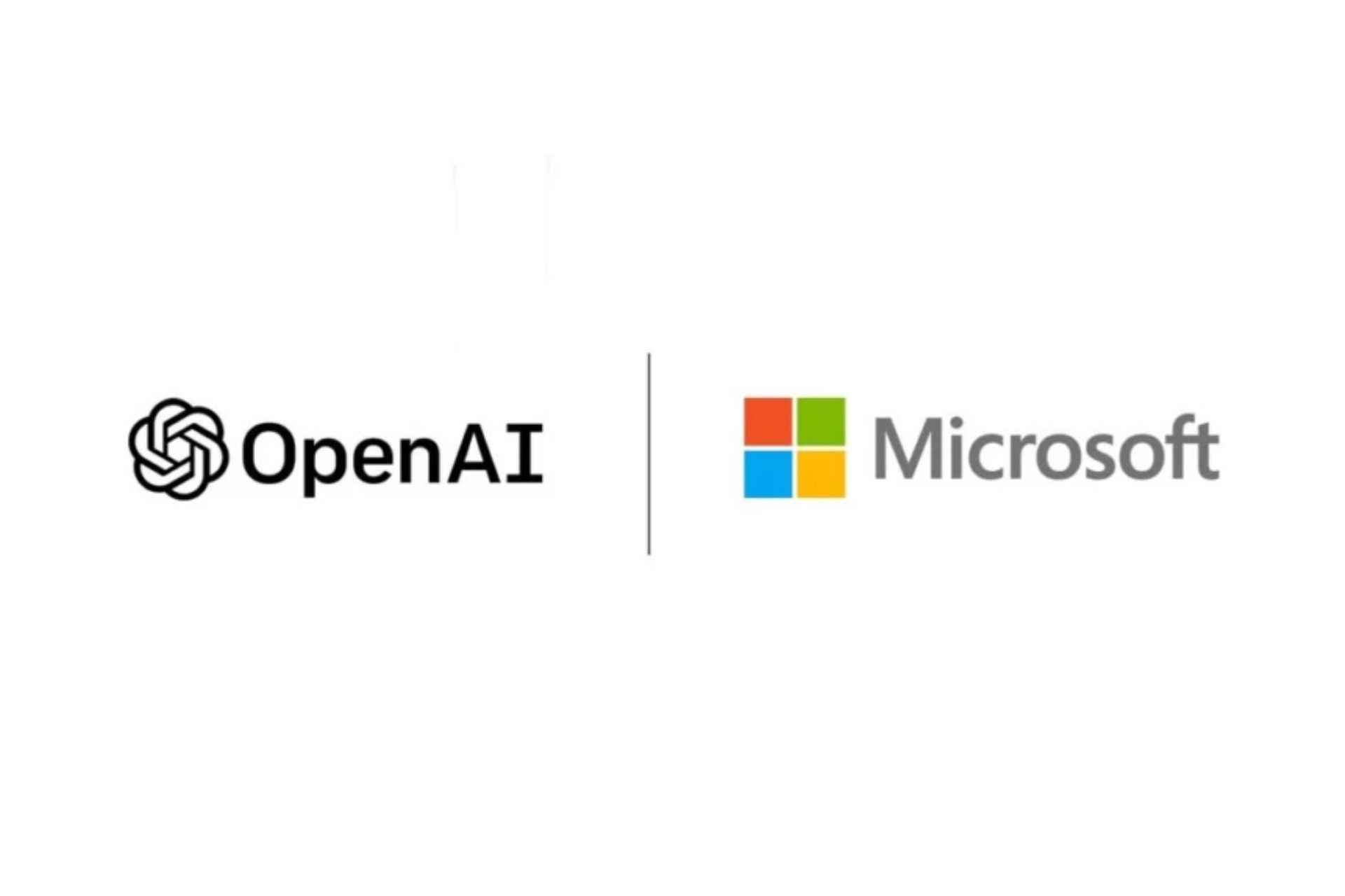 Azure OpenAI Service