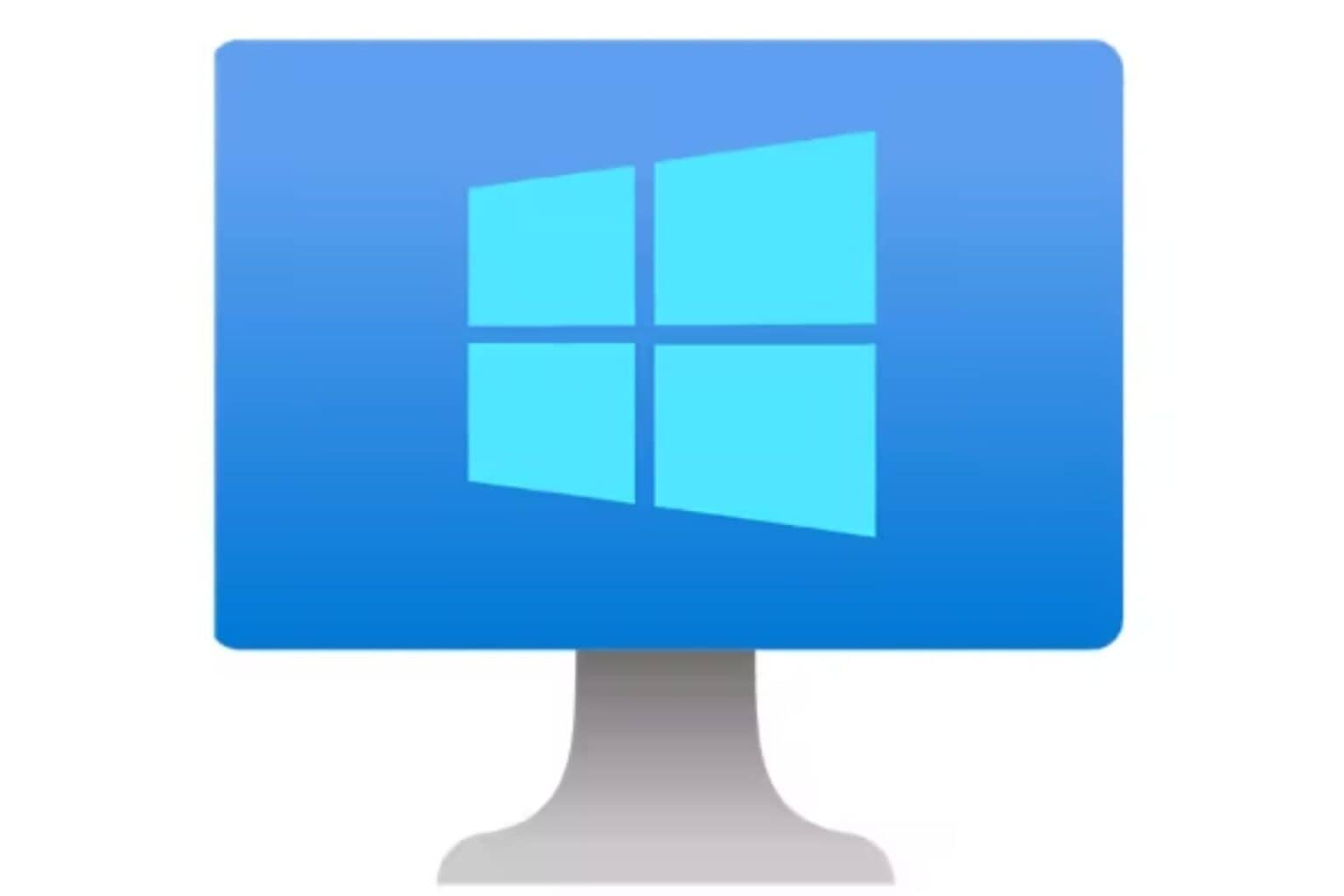 There is a Remote Desktop issues in Windows Server KB5040437 update