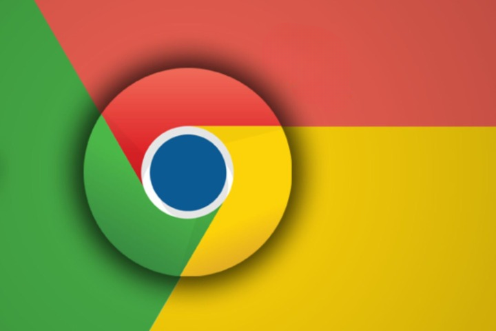 Chrome will be more faster and likely to use less memory