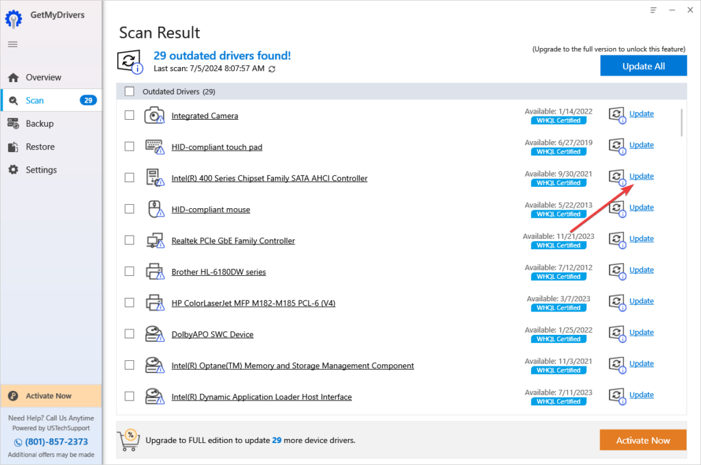 Amd driver timeout error 12 solutions that worked for many