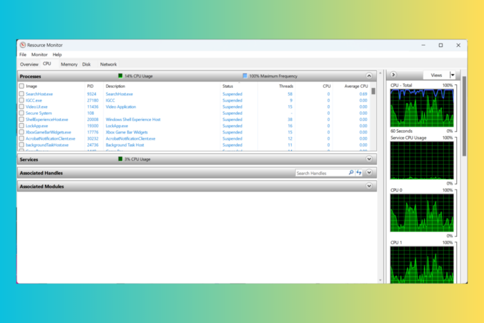 Here's what to do if MSConfig Only Shows 1 Processor