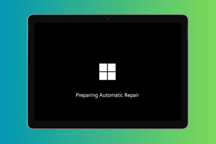 What to do if Microsoft Surface won't turn on