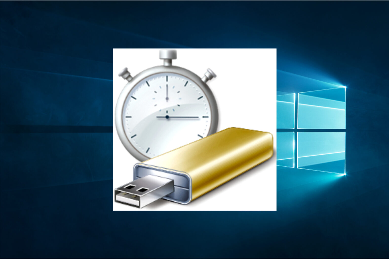 Hibernate Vs Sleep On Windows: Which Are The Differences?