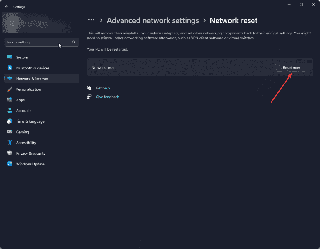 6 Ways to Fix No Healthy Upstream Error on Spotify