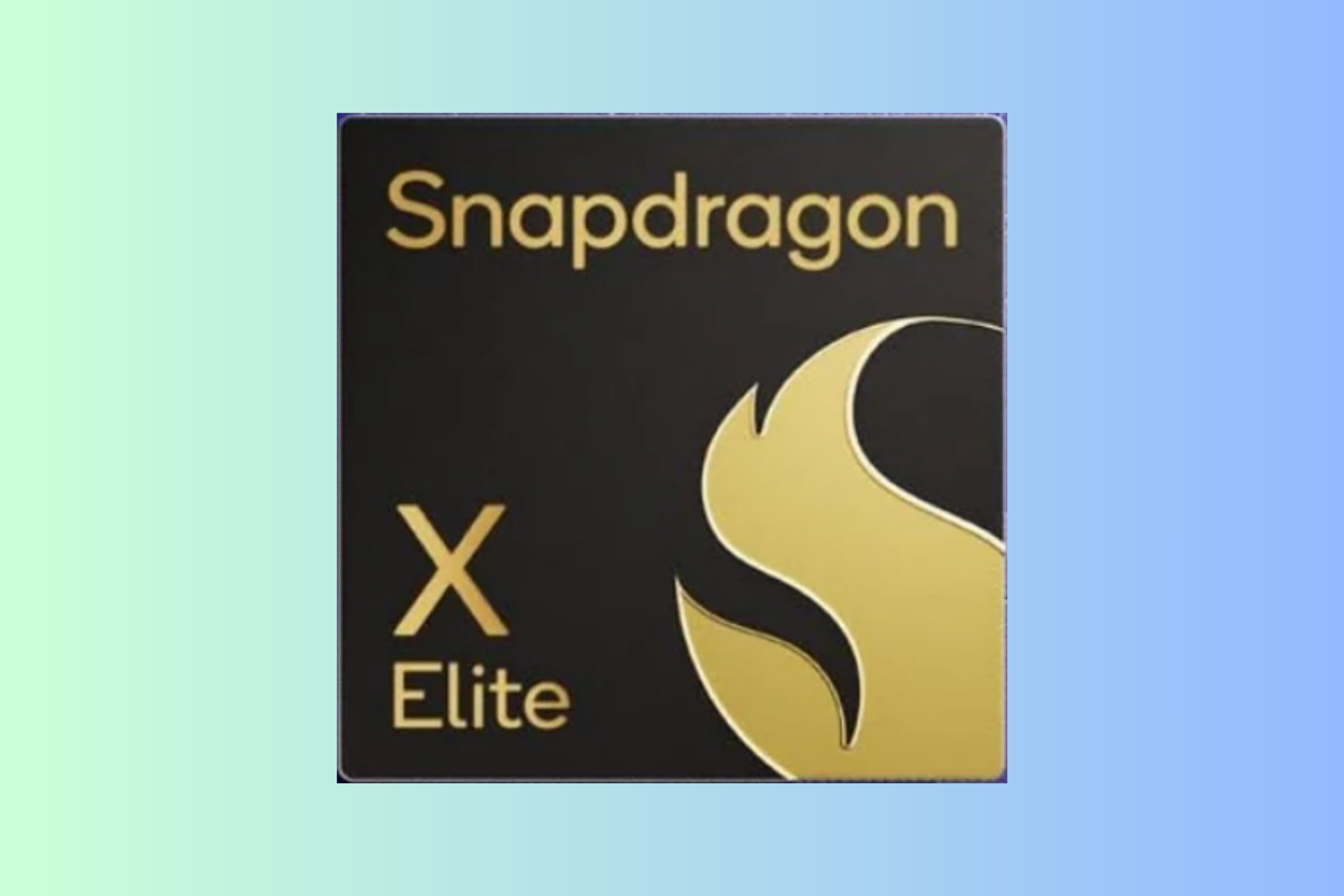 Qualcomm Snapdragon X Elite versions