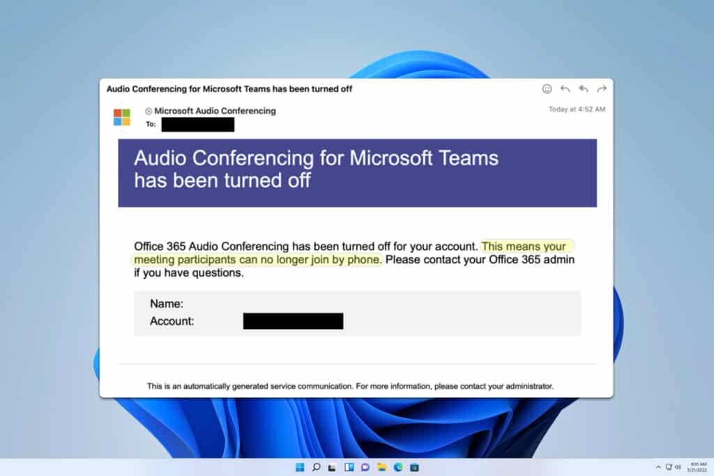 Here Are The Top Realtek Audio Console Alternatives here-are-the-top-realtek-audio-console-alternatives
