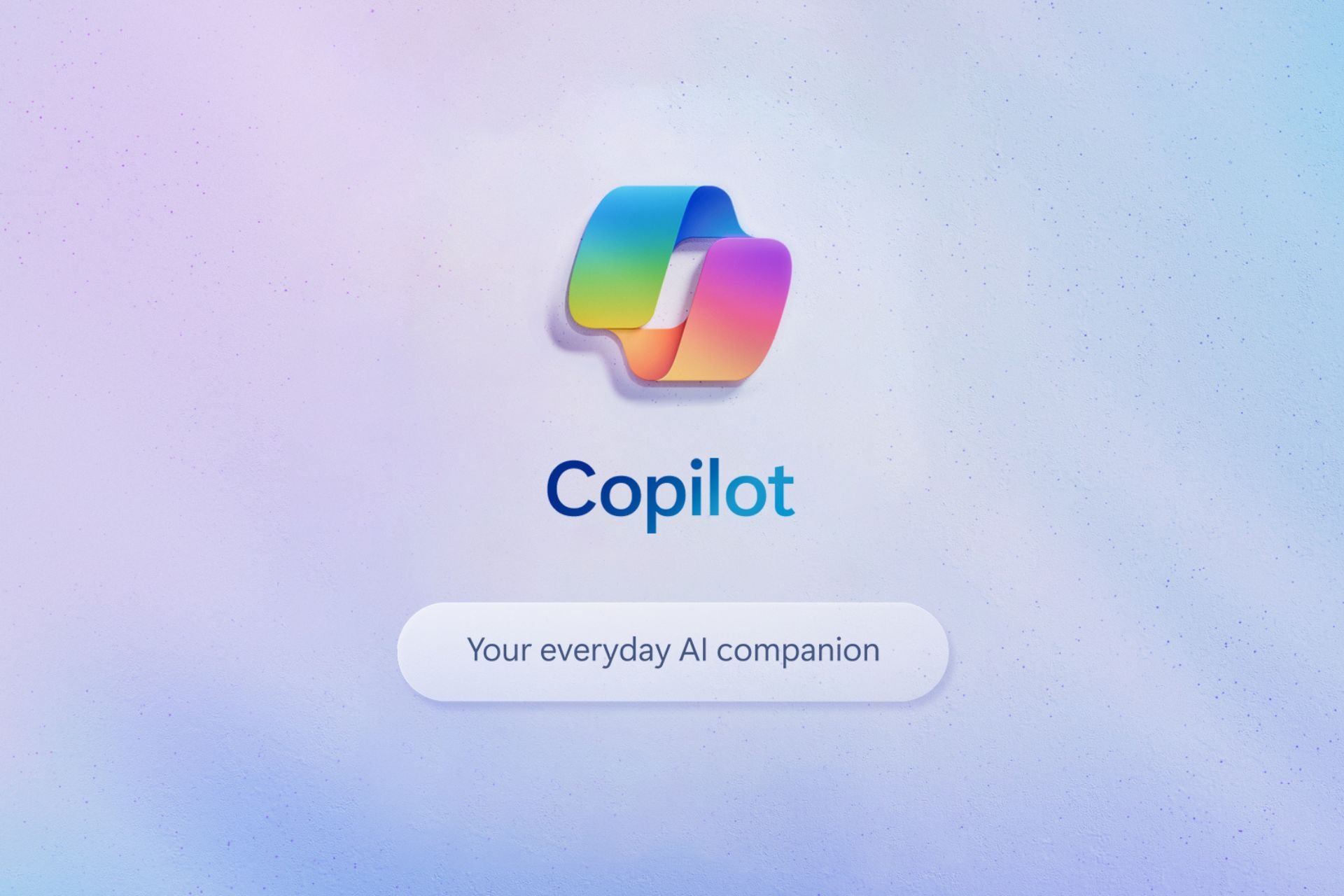 copilot desktop icon