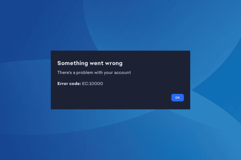 3 Ways To Fix Error Code Blzbntbgs00004666 On Warzone