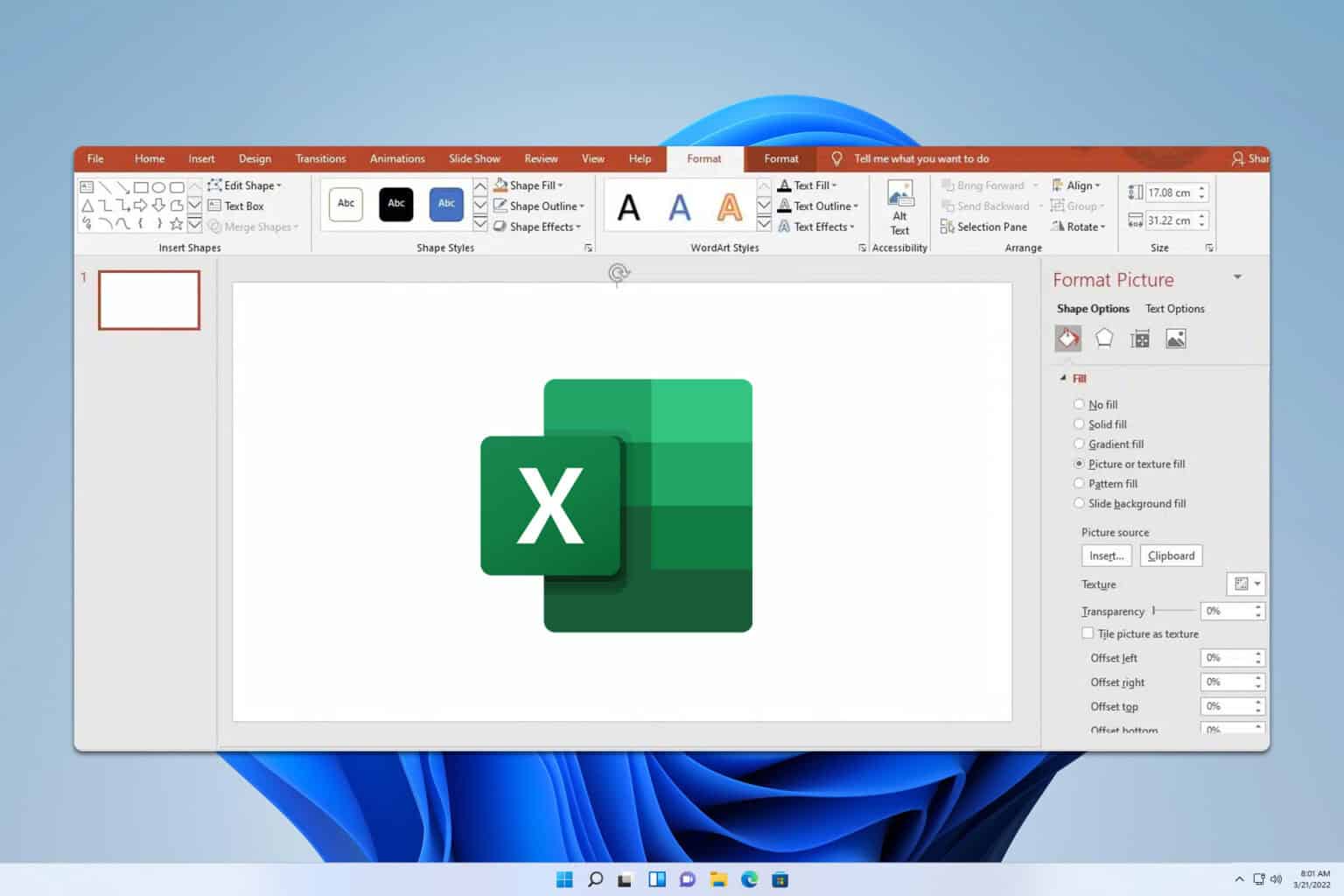 Excel Not Printing Gridlines: Here's Why &amp; How to Fix It