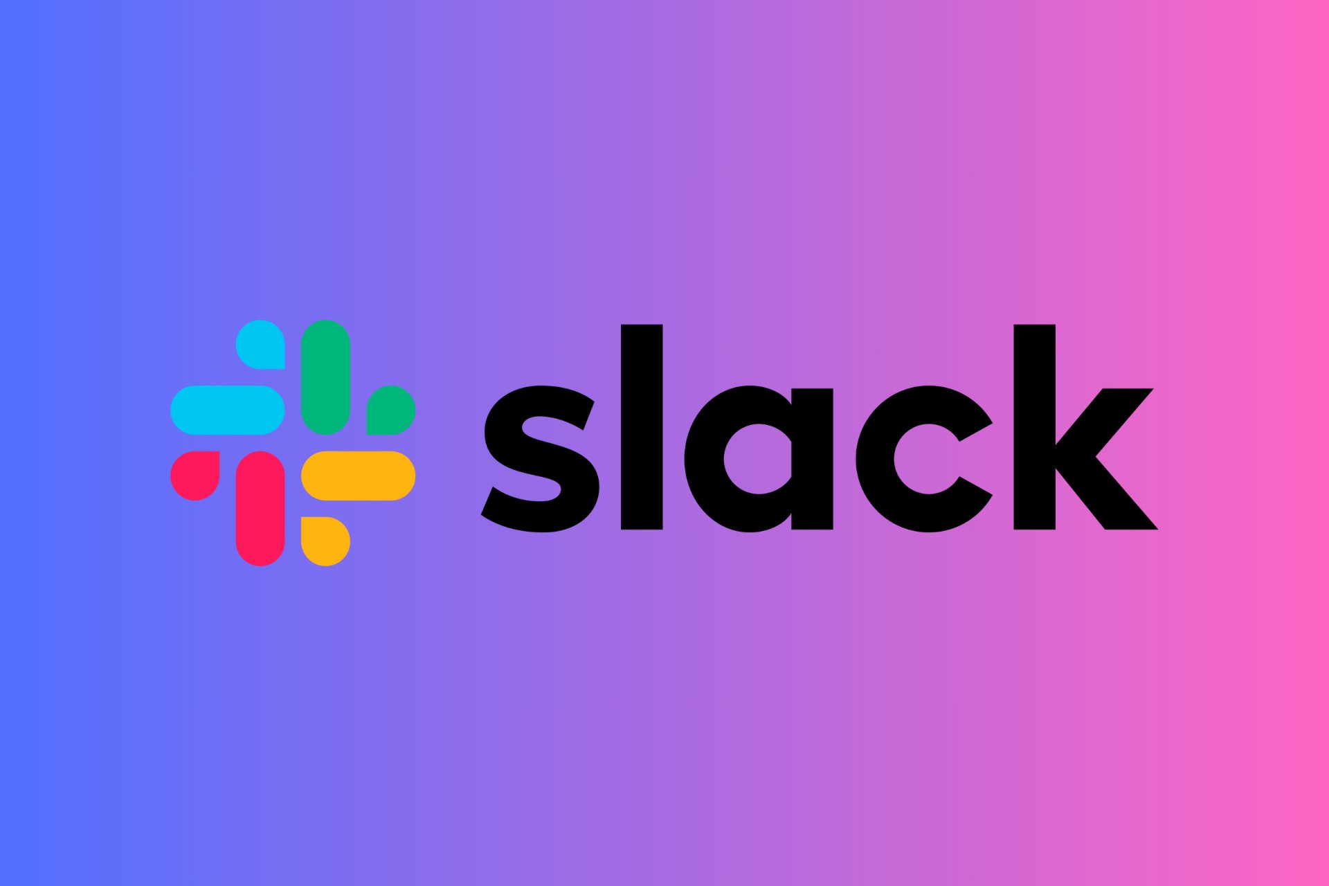 How to convert DMs to channels in Slack