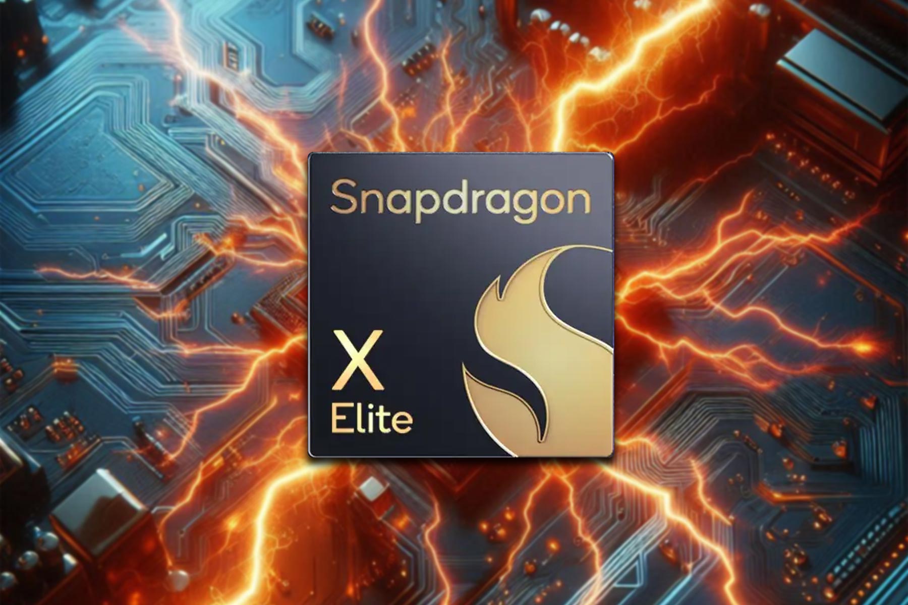 snapdragon x elite comparison