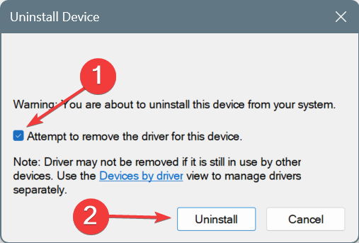 remove smart card driver