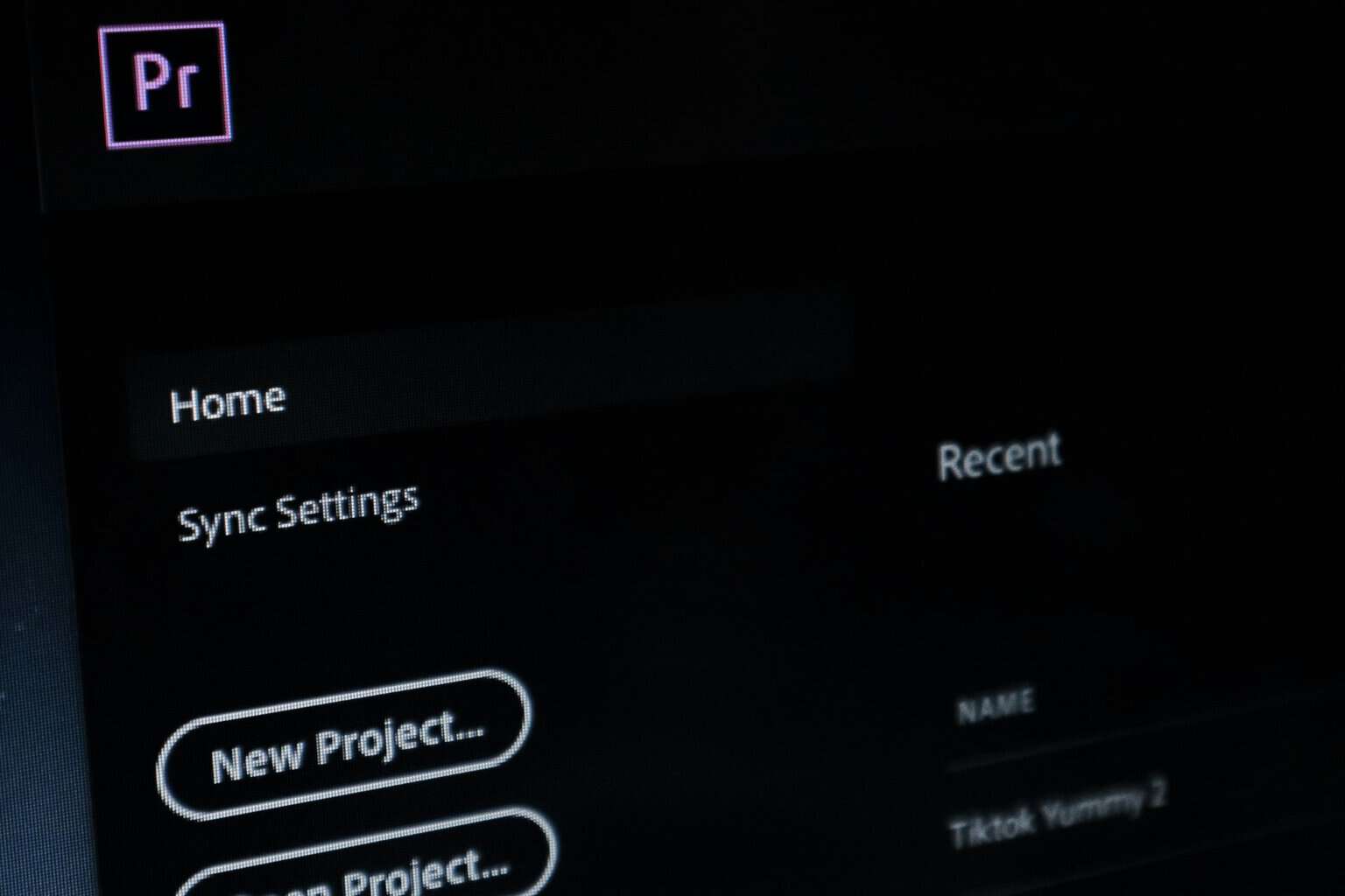 Premiere pro windows arm