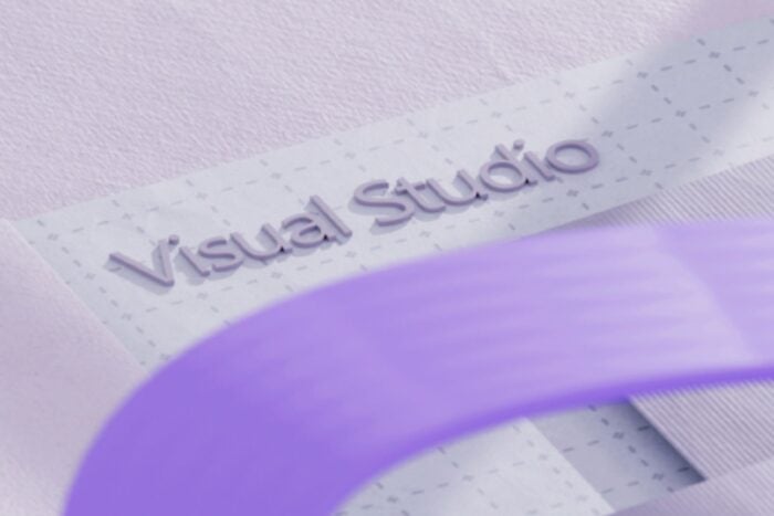 Visual Studio v17.12