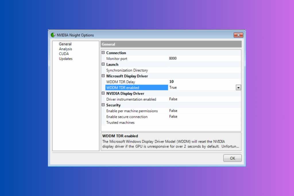 Wd ses device usb device driver not found fix 