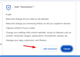 Honorlock Chrome Extension: What is it, How to Install & Use
