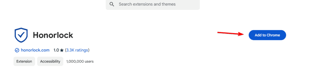 Honorlock Chrome Extension: What is it, How to Install & Use