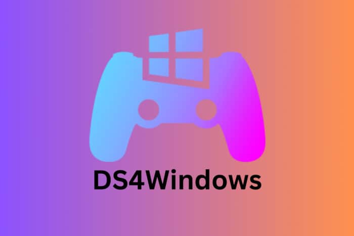 Best DS4Windows Settings: 9 Tips for a Great Controller Experience