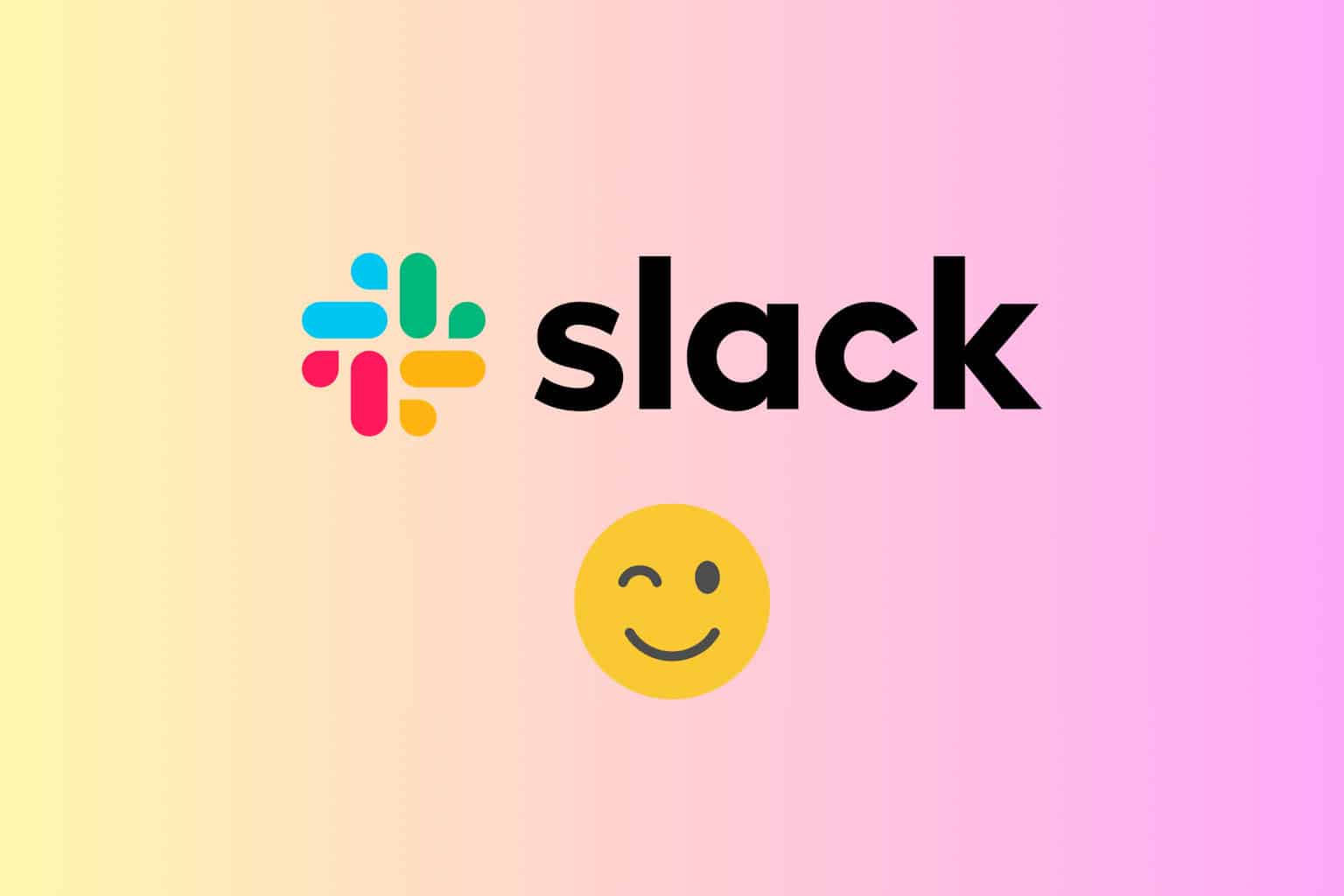 slack-change-email-address-step-by-step-guide