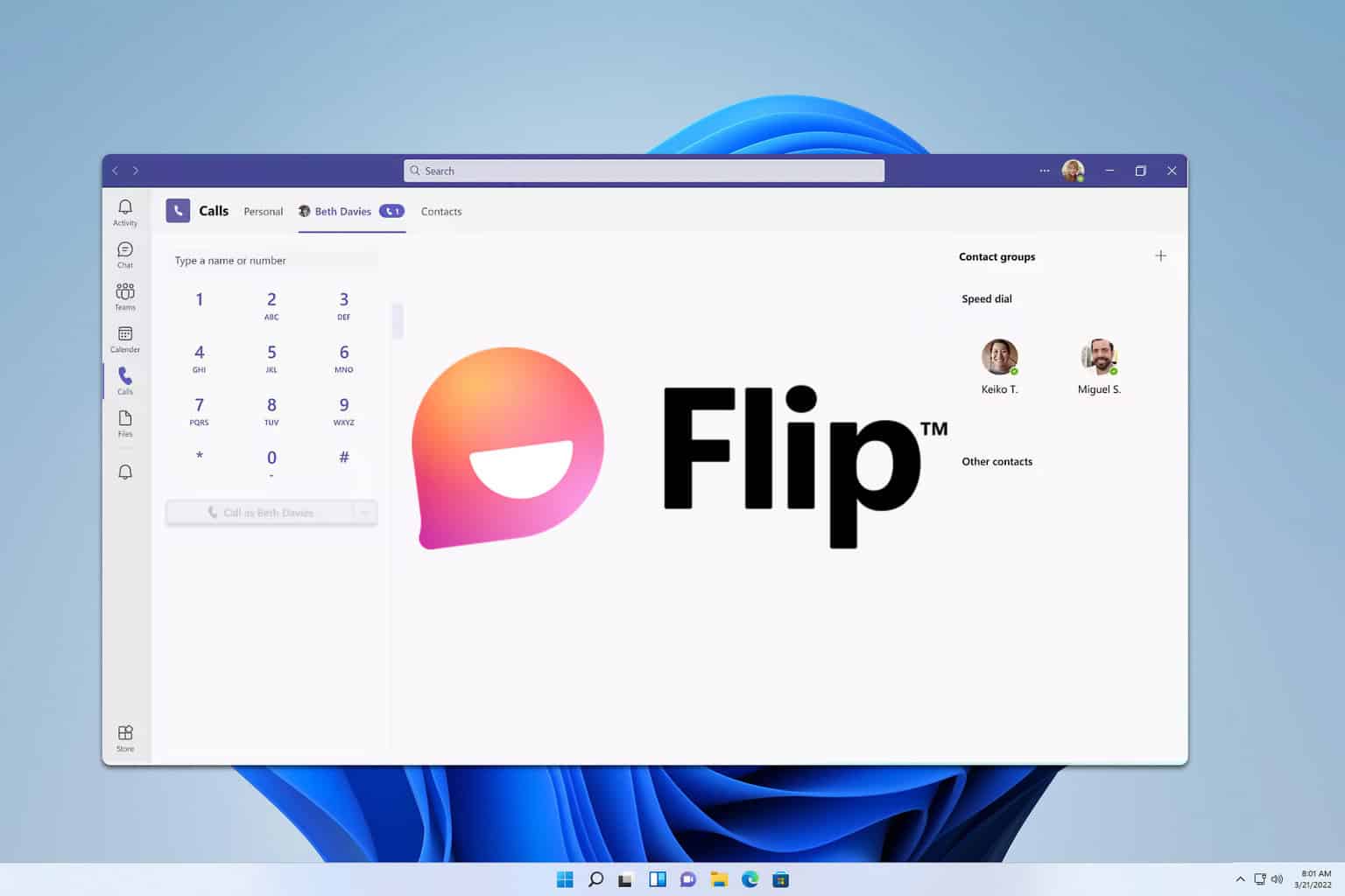 Flipgrid for Microsoft Teams: Can You Still Use it?