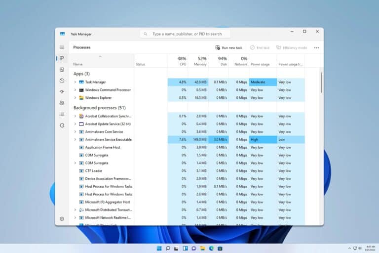 run-task-manager-as-admin-3-ways-to-do-it