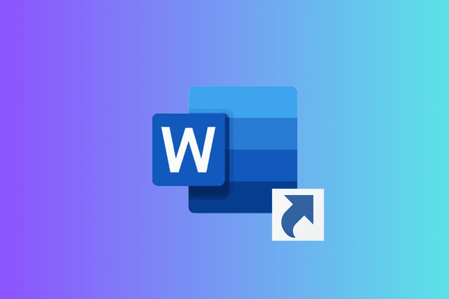 microsoft word shortcut keys