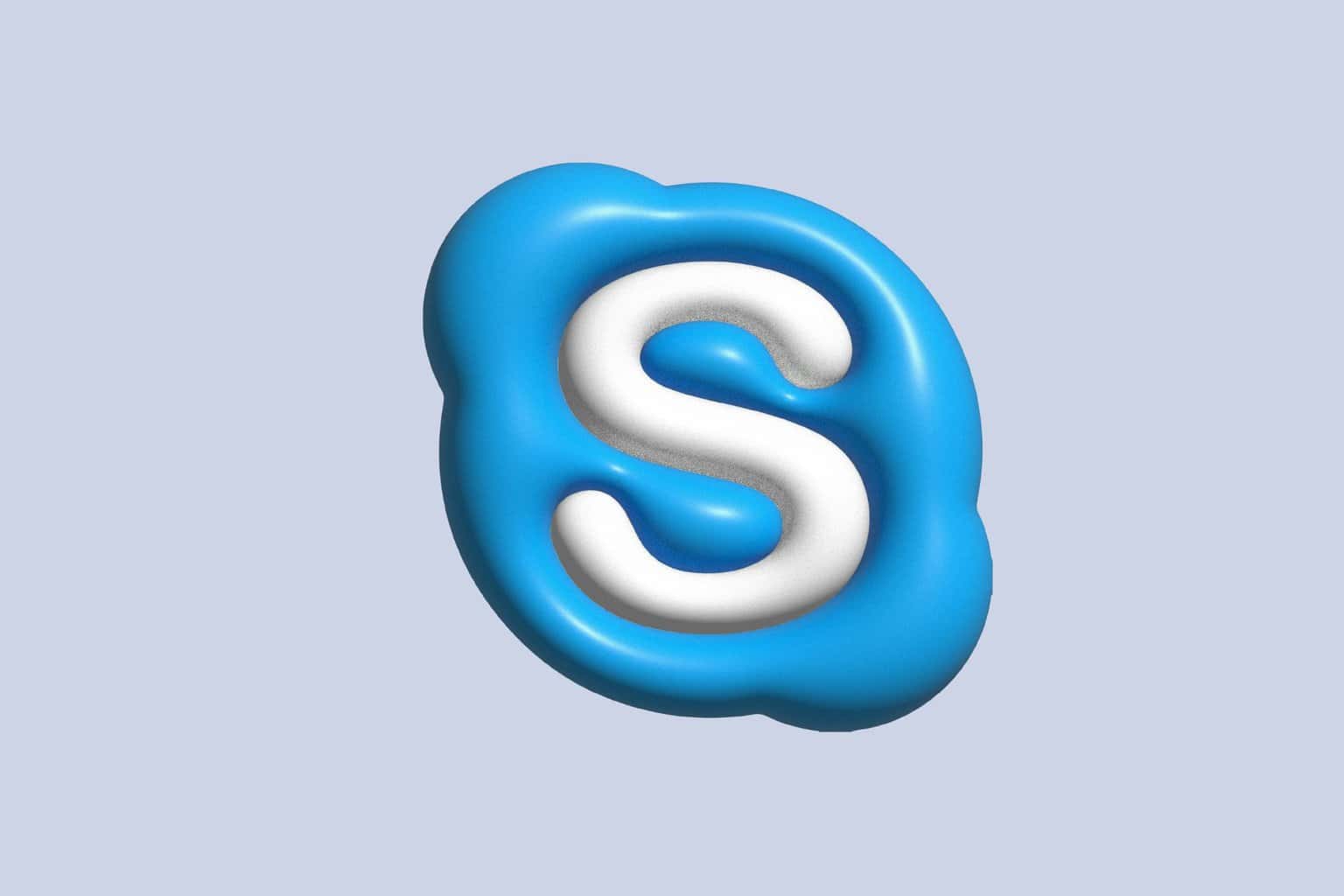 Skype Insider 8.129