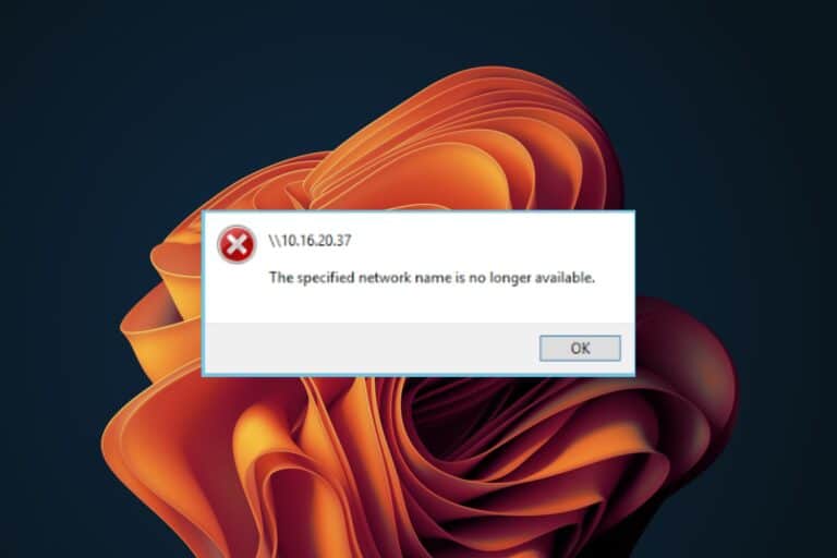 Port 443 Error Code How To Fix It port-443-error-code-how-to-fix-it