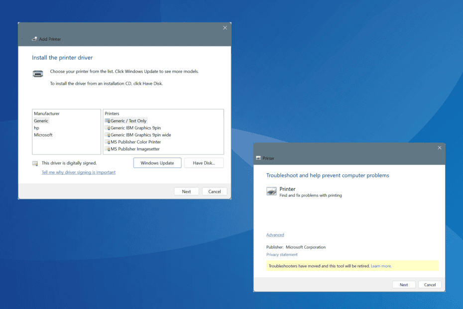 Wd ses device usb device driver not found fix 