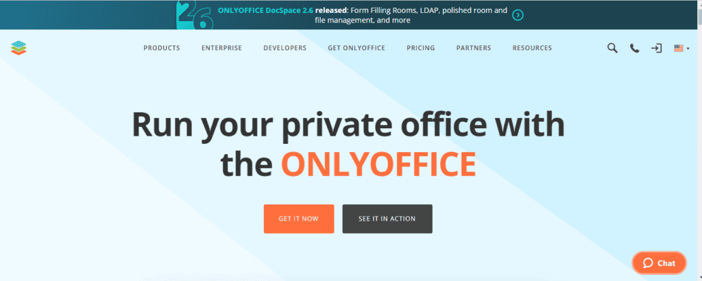 OnlyOffice