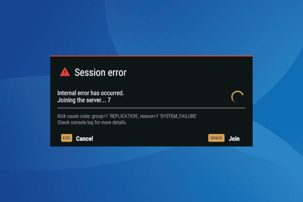 Port 443 Error Code How To Fix It port-443-error-code-how-to-fix-it