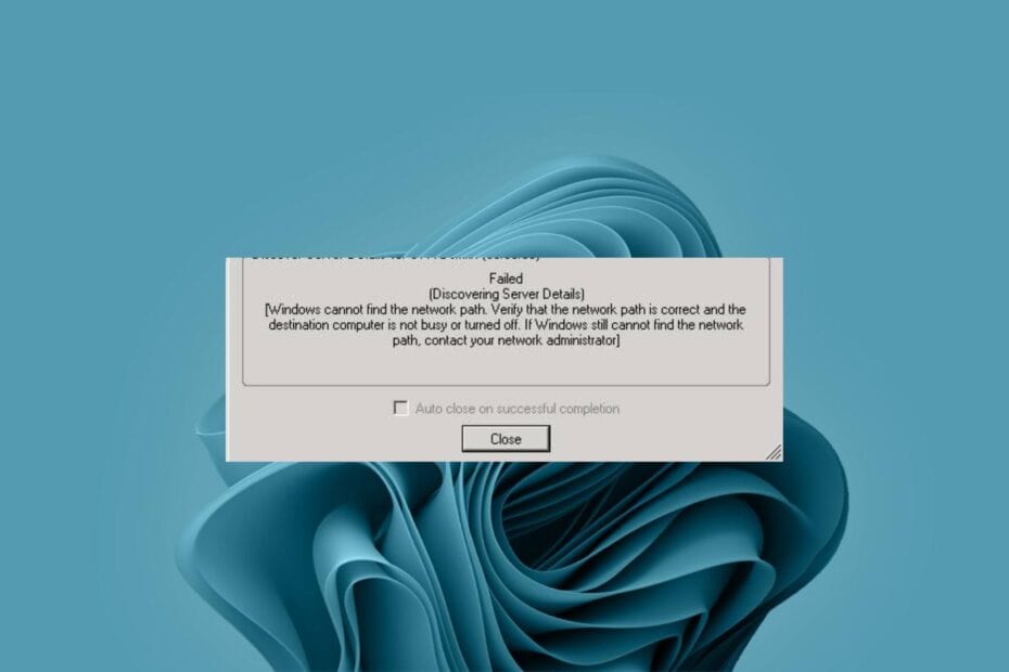 Port 443 Error Code How To Fix It port-443-error-code-how-to-fix-it