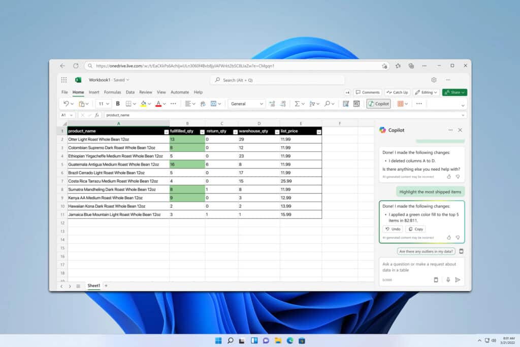 Get Data From Another Sheet In Excel 3 Ways To Do It