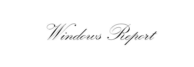 best cursive fonts microsoft word