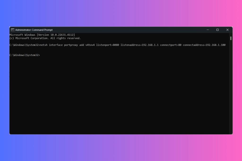 How to mount read or format ext4 on windows 11 2024 guide 