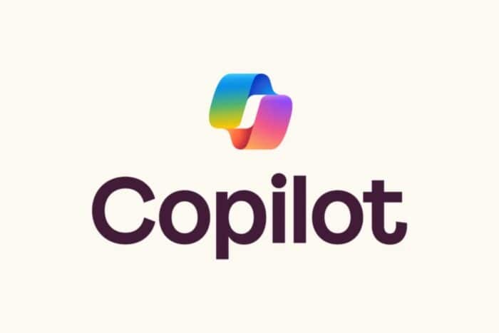 Copilot Labs