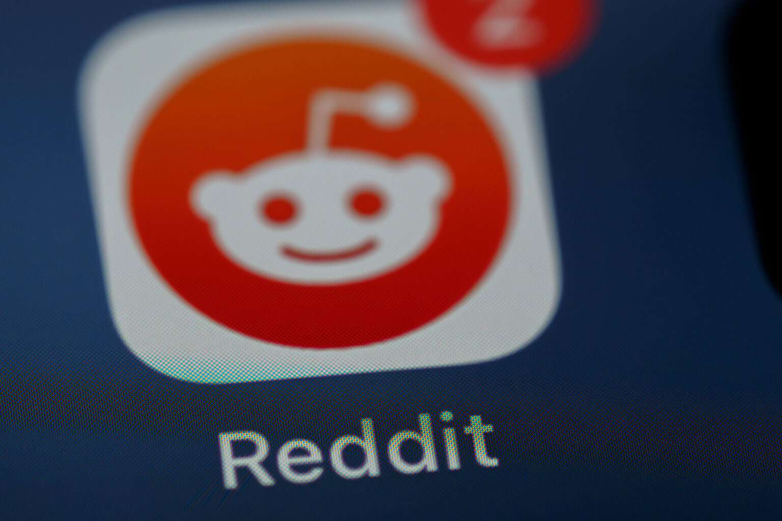 Reddit is down, and the No Healthy Upstream is the culprit. Here's what ...