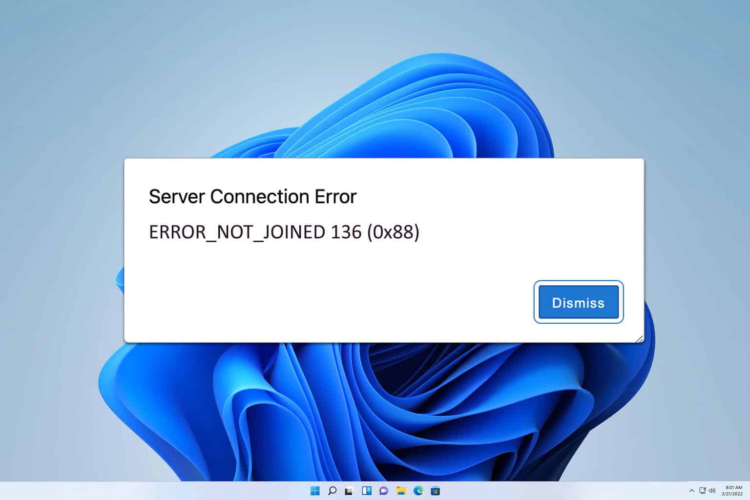 ERROR_NOT_JOINED