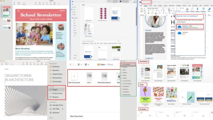 microsoft word highlight keyboard shortcut