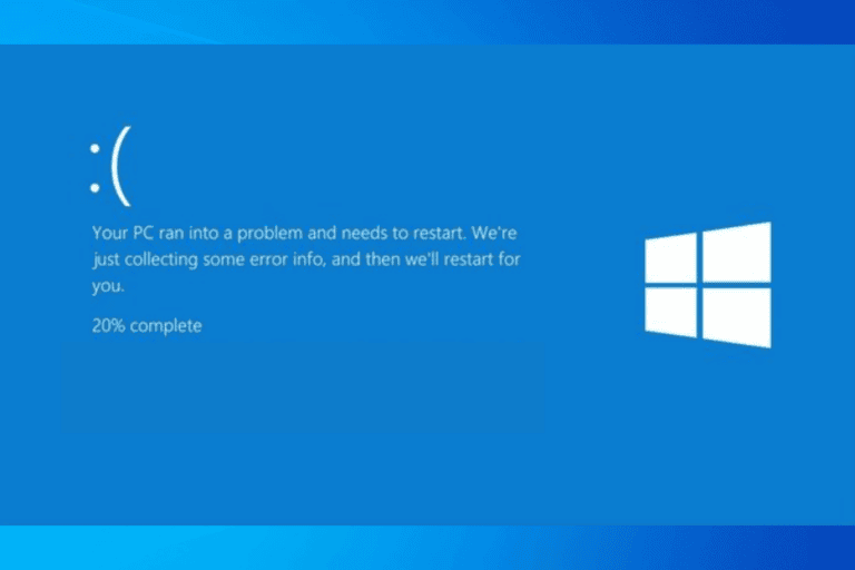 Error code 22 how to fix your graphics device driver