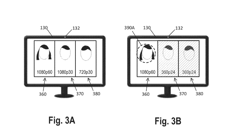 video streaming microsoft