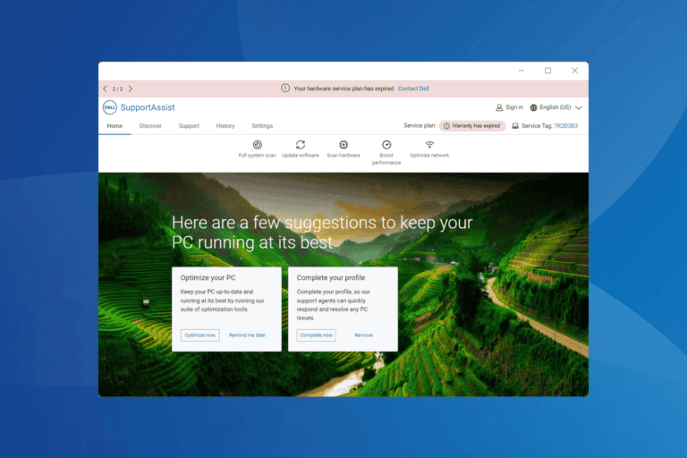 Windows migration assistant how to download install