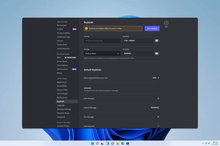 how-to-make-discord-not-show-what-game-you-re-playing-2024-tips