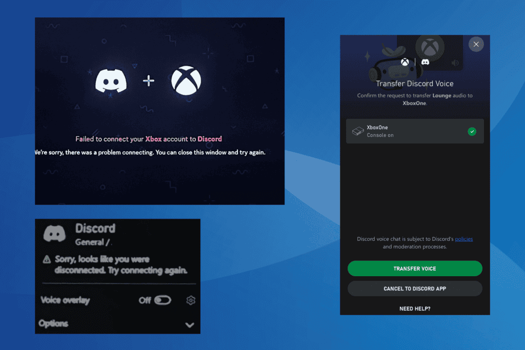 How to Fix Discord High Ping Issues