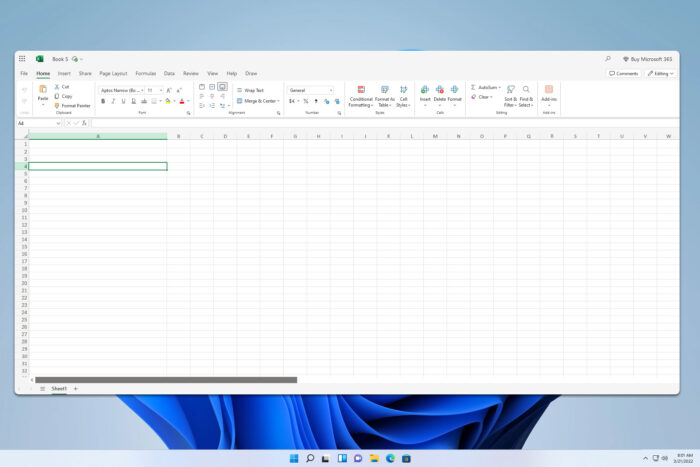 excel to csv