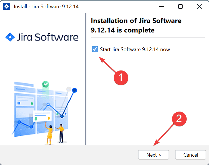 jira download for windows 11 and install