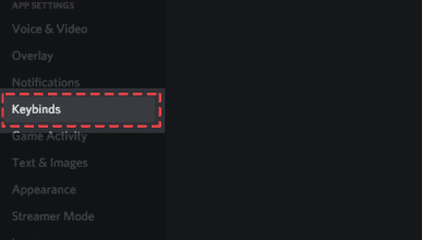 Discord Keybind Not Working in Game: How to Make it Work
