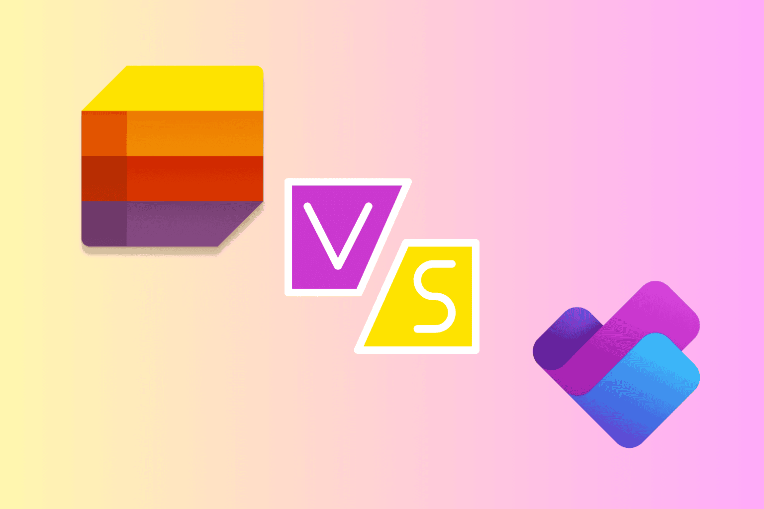 Microsoft Lists Vs. Planner: A Detailed Comparison