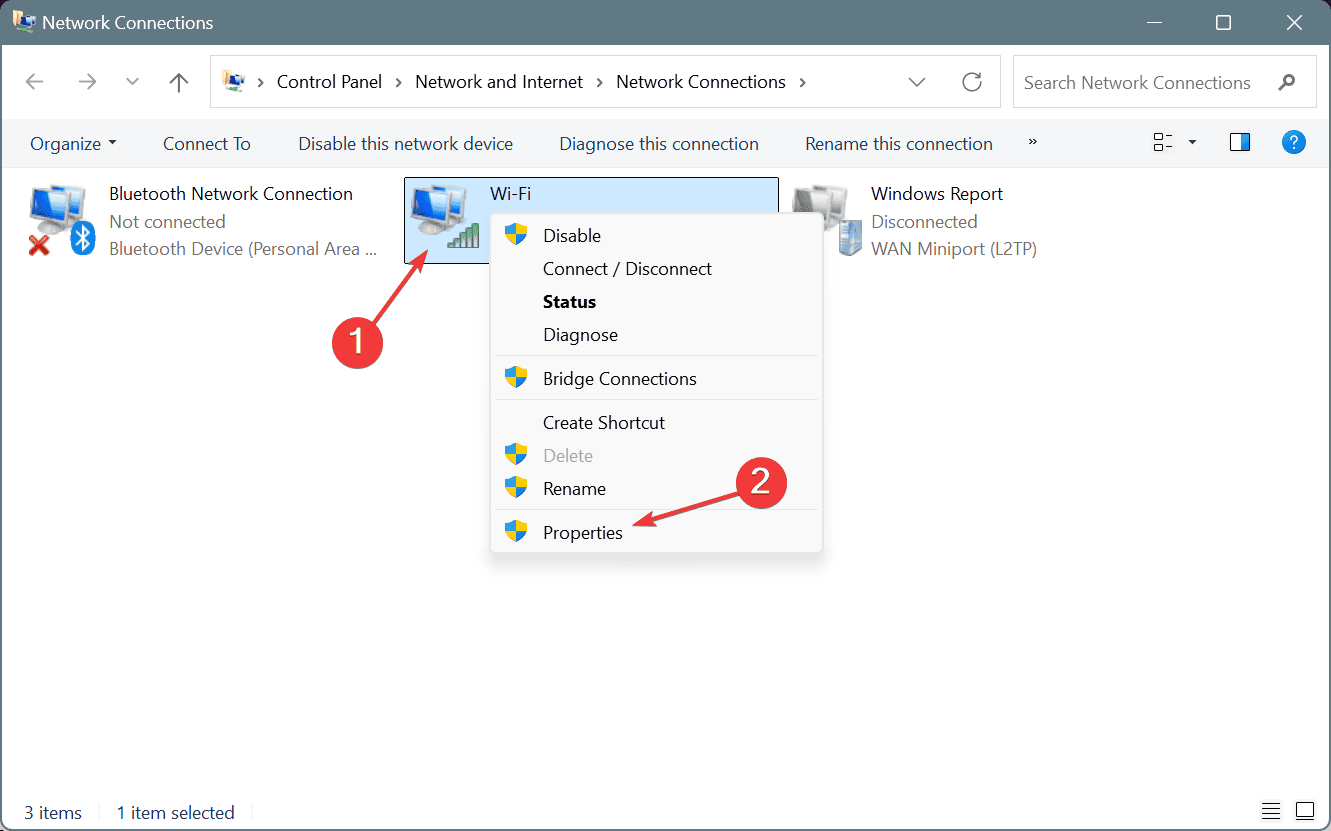 network-adapter-properties