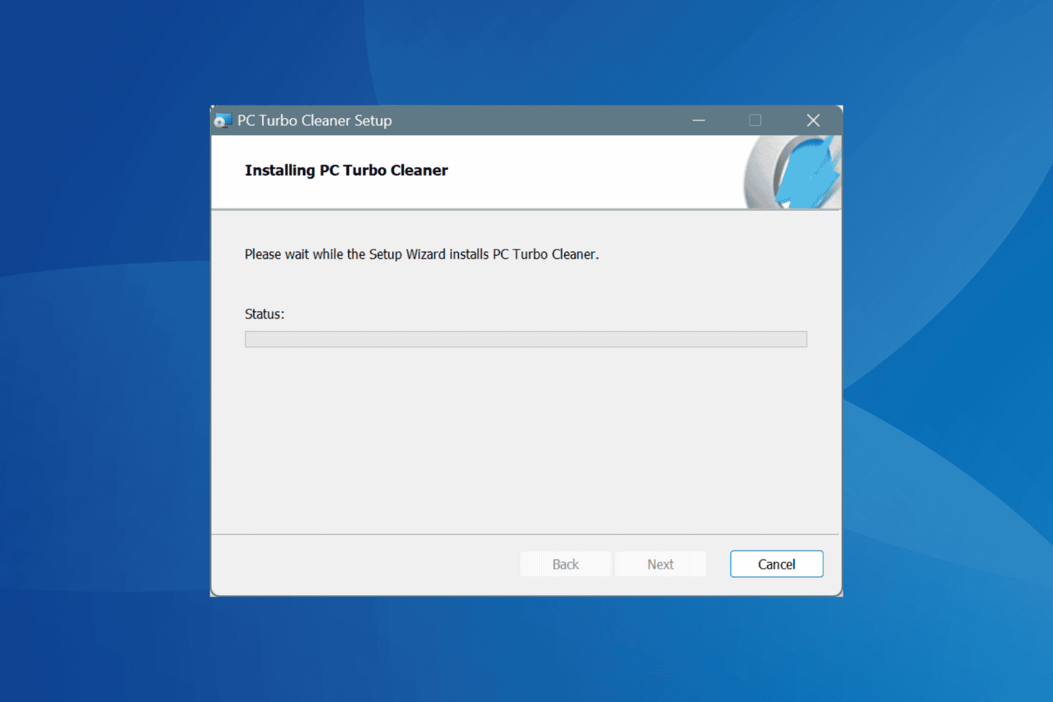 How to Download PC Turbo Cleaner For Windows 10